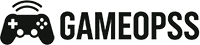 GameOpss