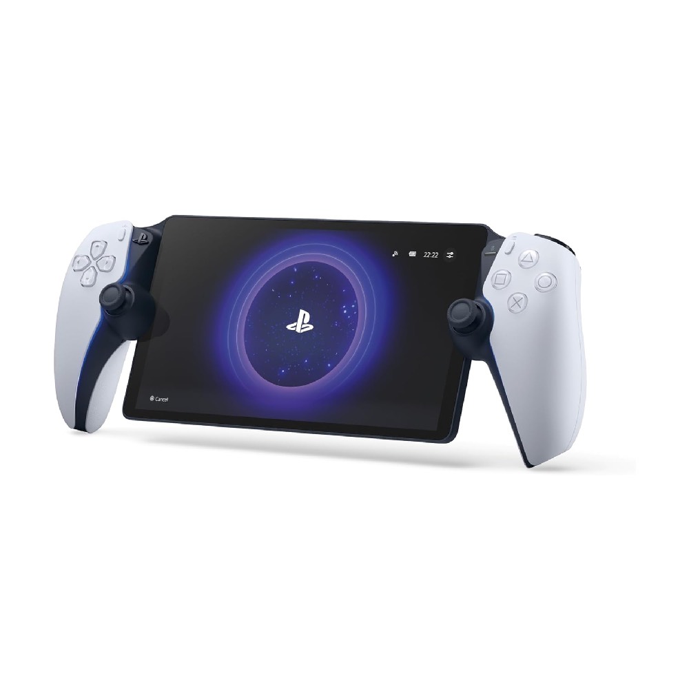 Sony PlayStation Portal Remote Player 2.EL