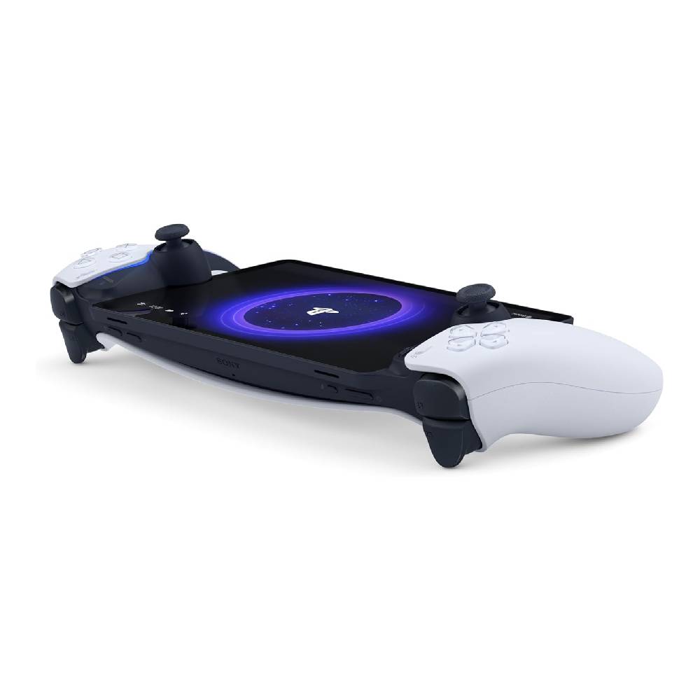 Sony PlayStation Portal Remote Player İthalatçı Garantili