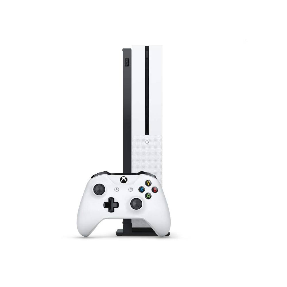 Xbox One S 1 TB Oyun Konsolu 2.EL