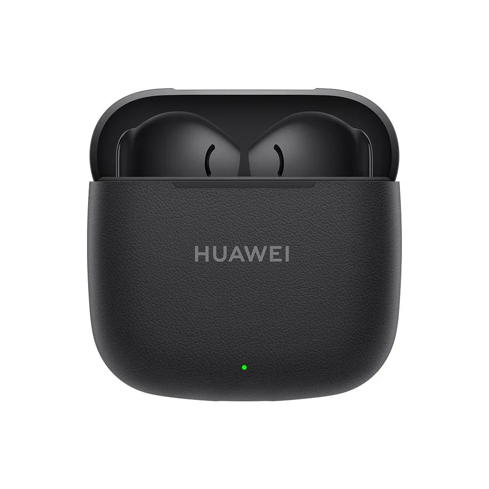 Huawei Kulaklık