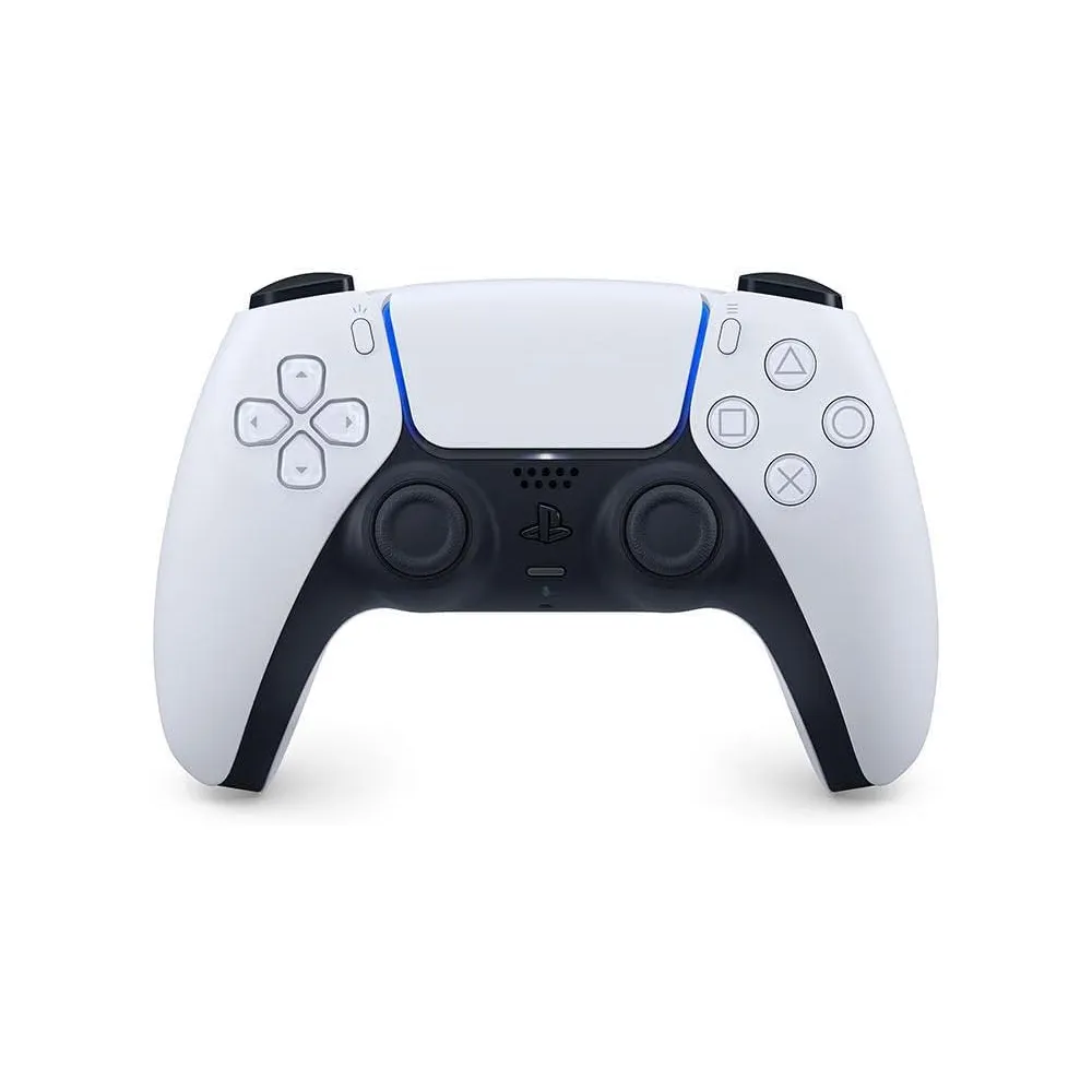 PS5 Dualsense Controller