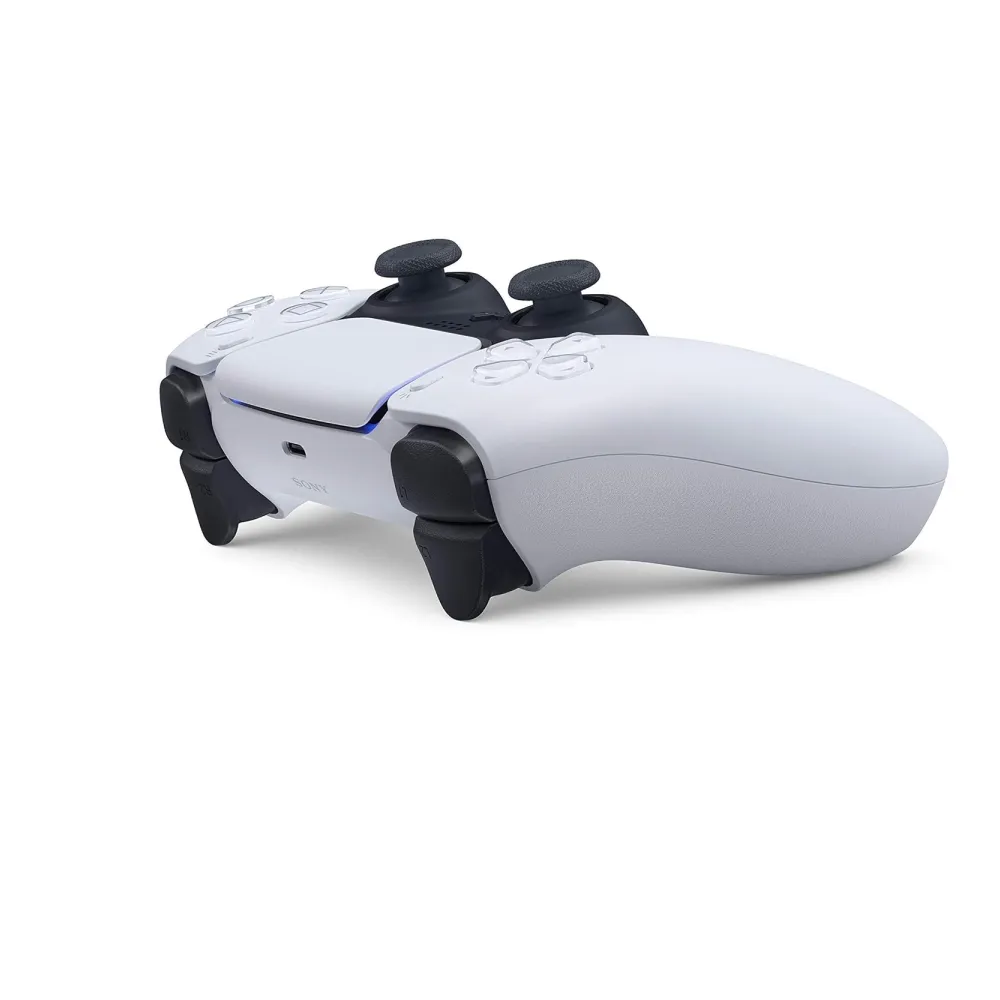 PS5 Dualsense Controller