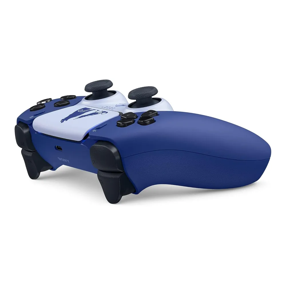 PS5 Dualsense Controller God Of War Ragnarök Limited Edition