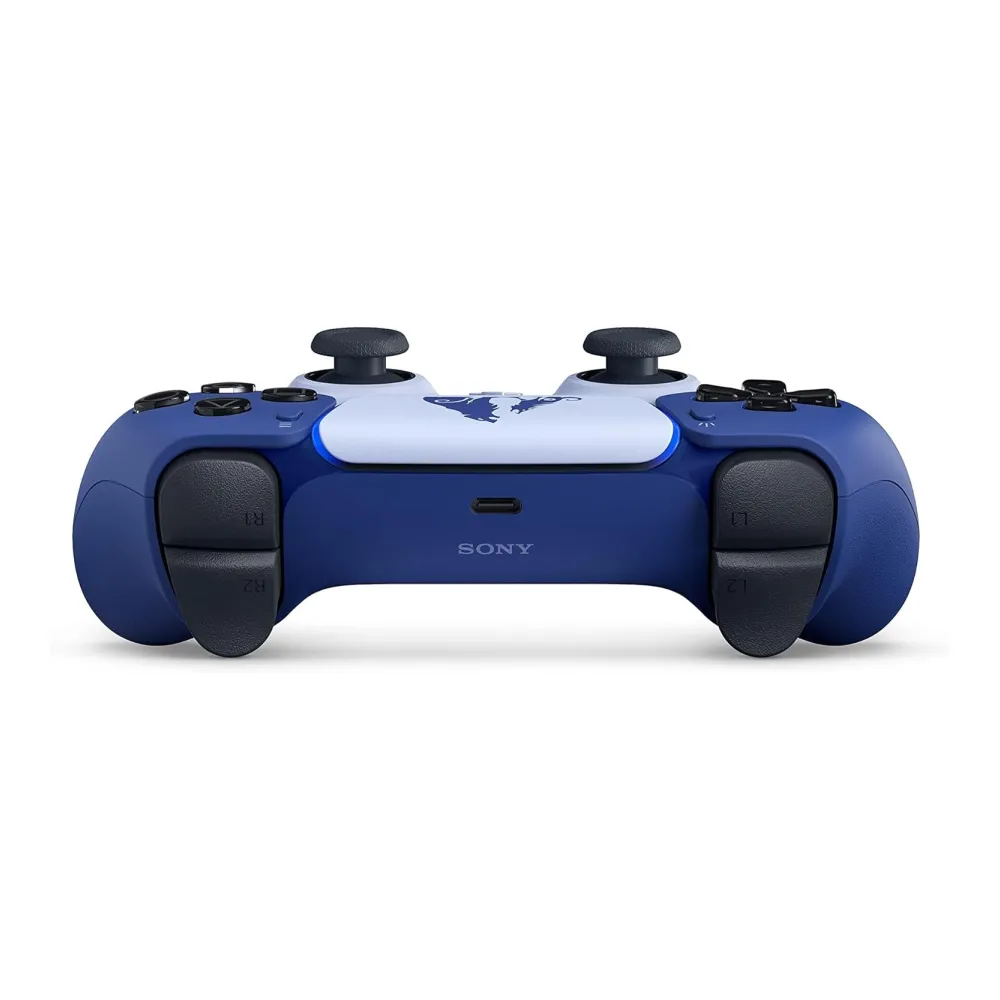 PS5 Dualsense Controller God Of War Ragnarök Limited Edition