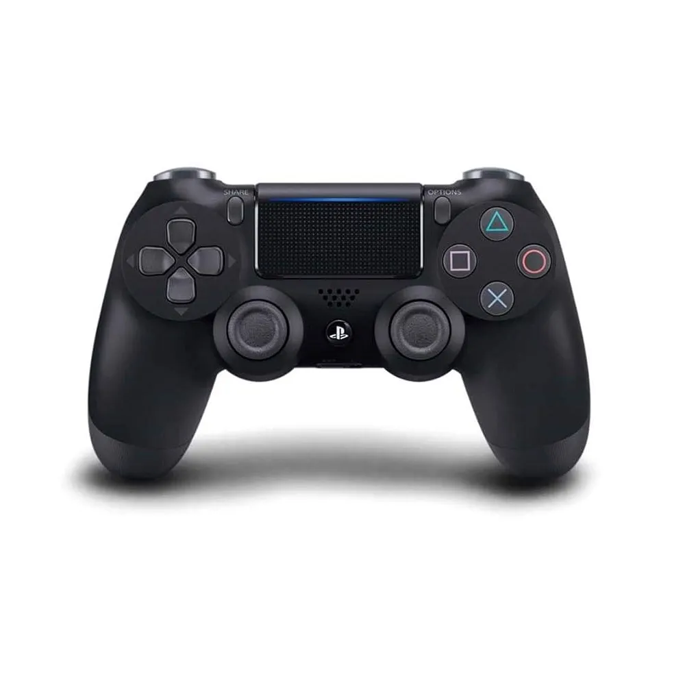 Ps4 Dualshock 4 Ds4 V2 Orjinal Controller