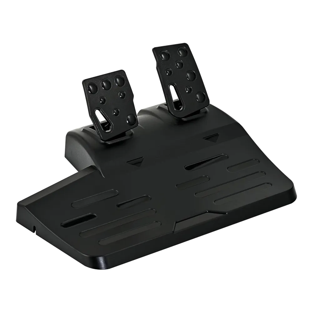 Kontorland AP7 Direksiyon Seti ( Ps3 - Ps4 - Xbox One - Nintendo Switch - Pc Uyumlu )