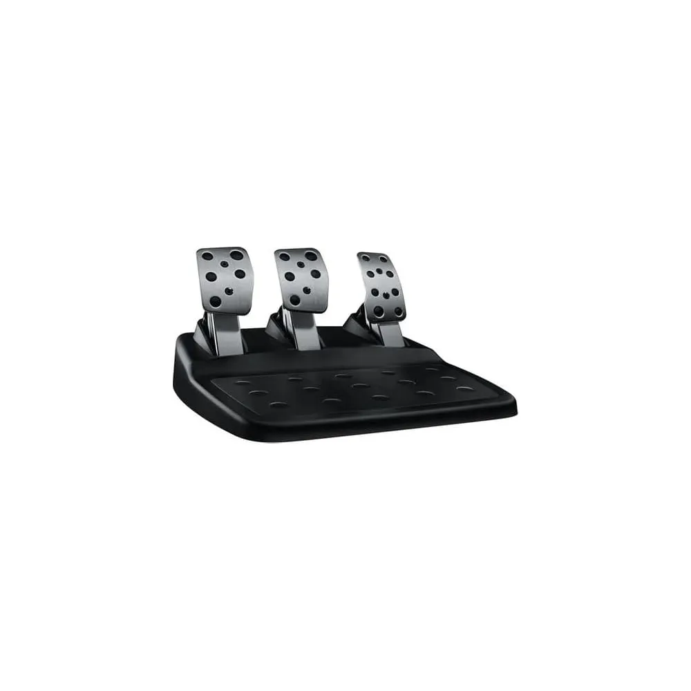 Logitech G29 Direksiyon Seti + Shifter ( Playstation 4-5 & Pc Uyumlu )