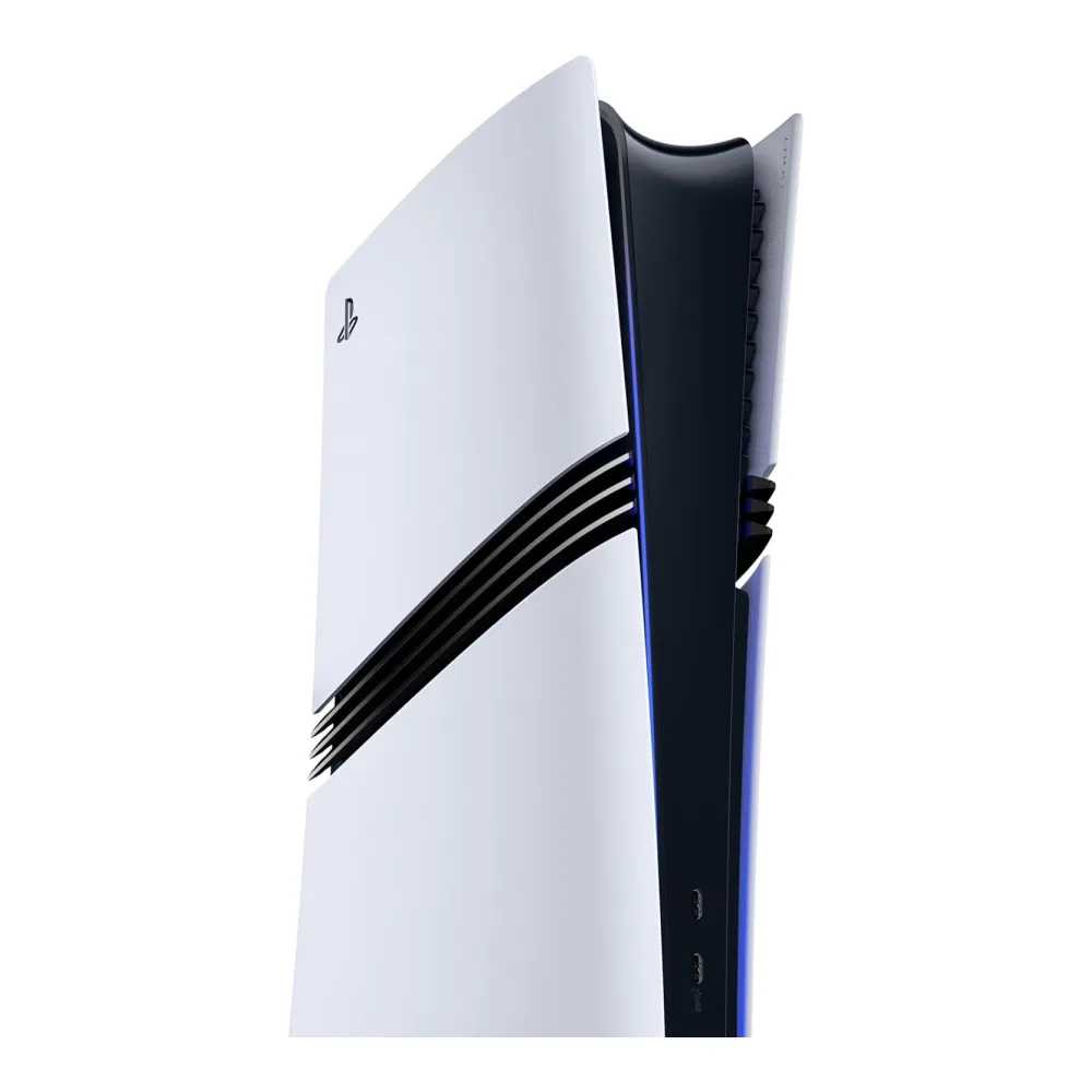 Ps5 Playstation 5 Pro 2 TB İthalatçı Garantili