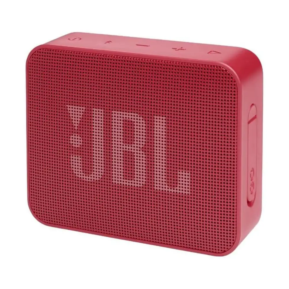 JBL Go Essential